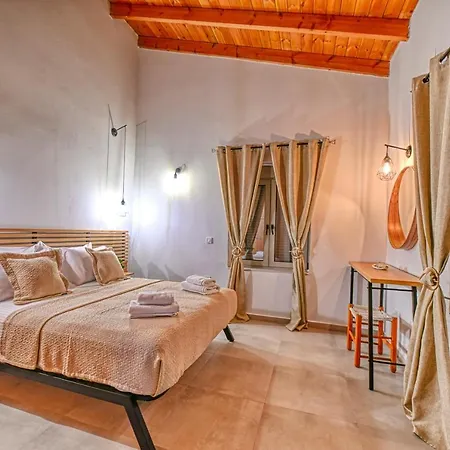 Casa de Férias Haroto Plokamianá